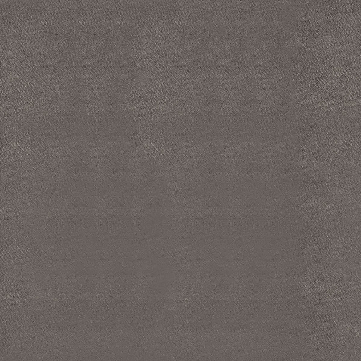 Durango 80-inch California King Panel Bed Smoked Peppercorn