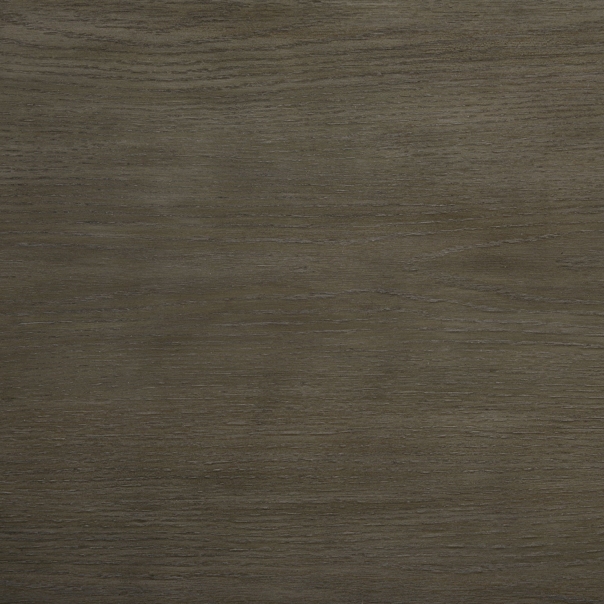 Durango Dresser Mirror Taupe Oak