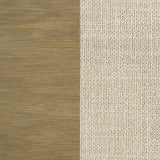 Arini 56-inch Eastern King Panel Bed Cream and Sand Wash
