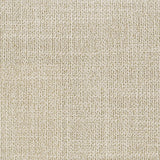 Arini 56-inch Eastern King Panel Bed Cream and Black