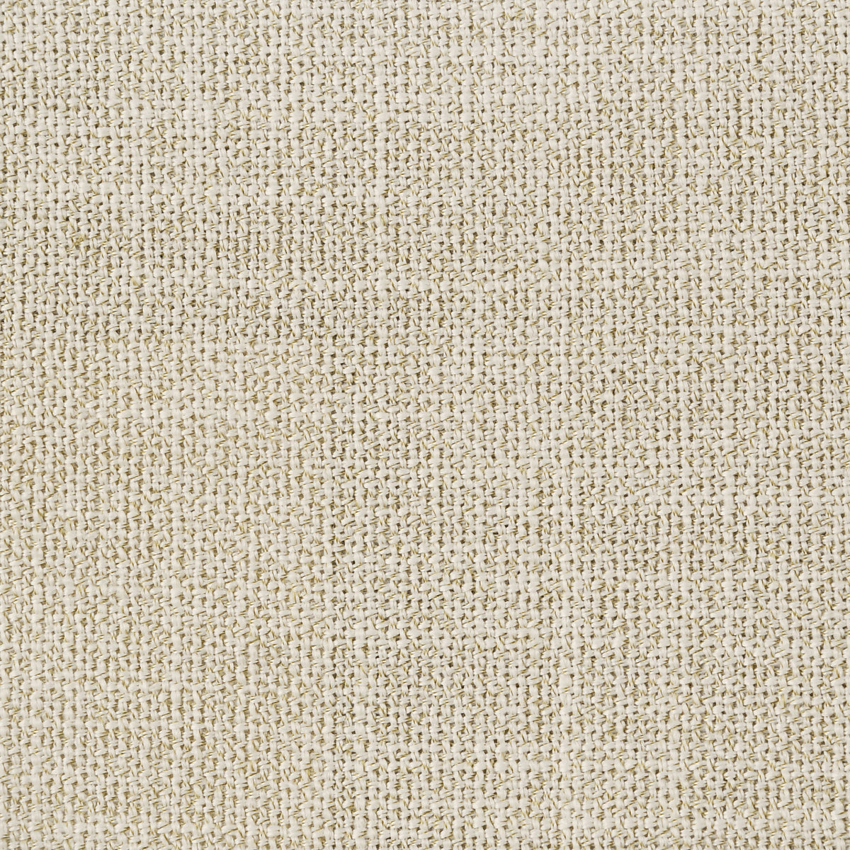 Arini 56-inch California King Panel Bed Cream and Black