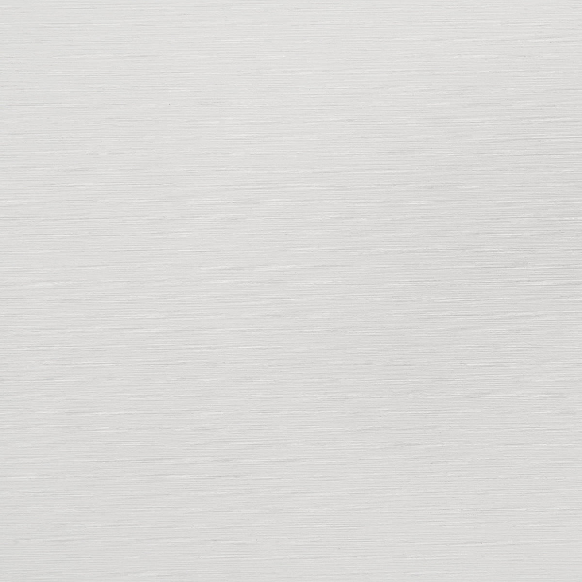 Lucia 2-drawer Nightstand Bedside Table White