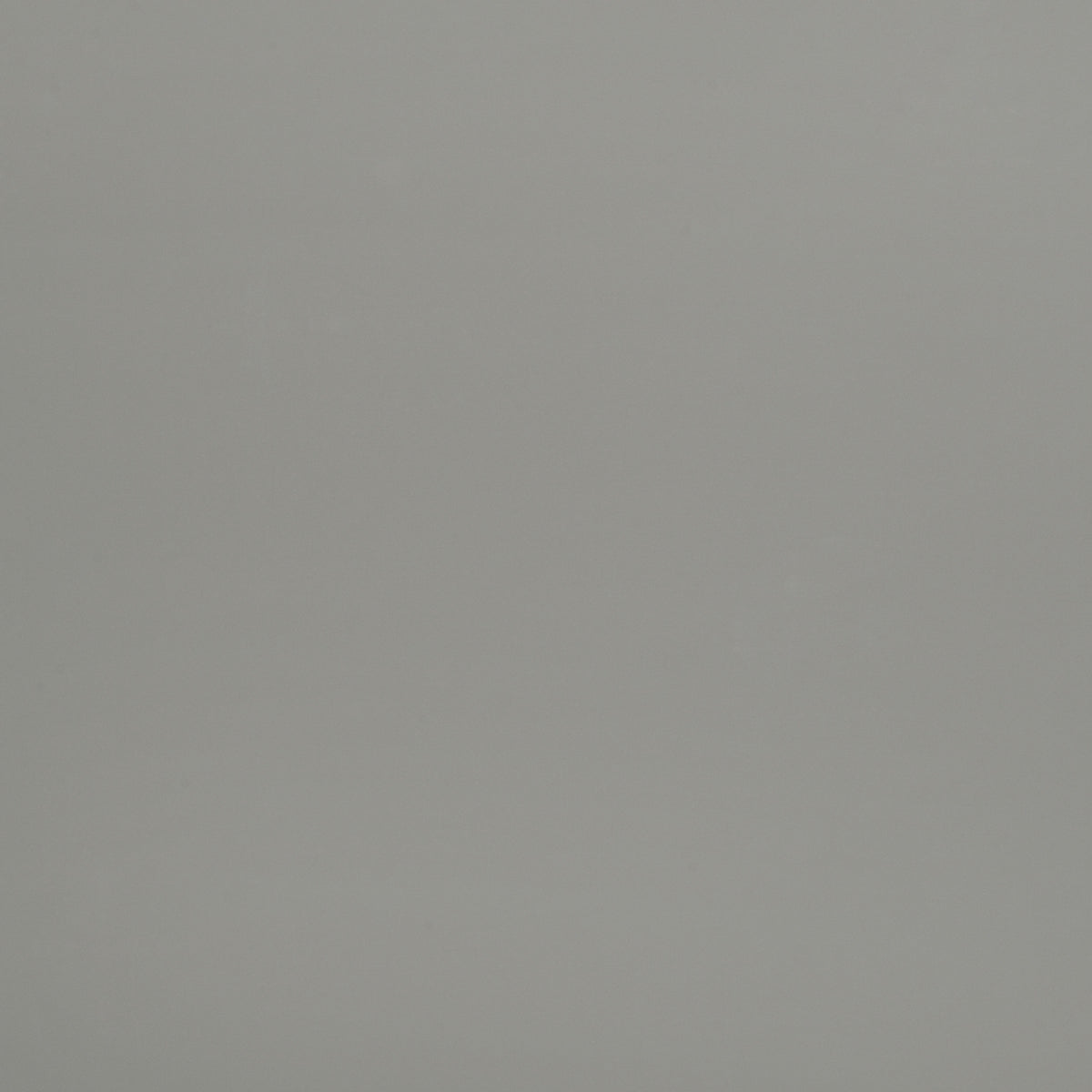 Ives Eastern King Panel Bed LED Headboard Grey High Gloss