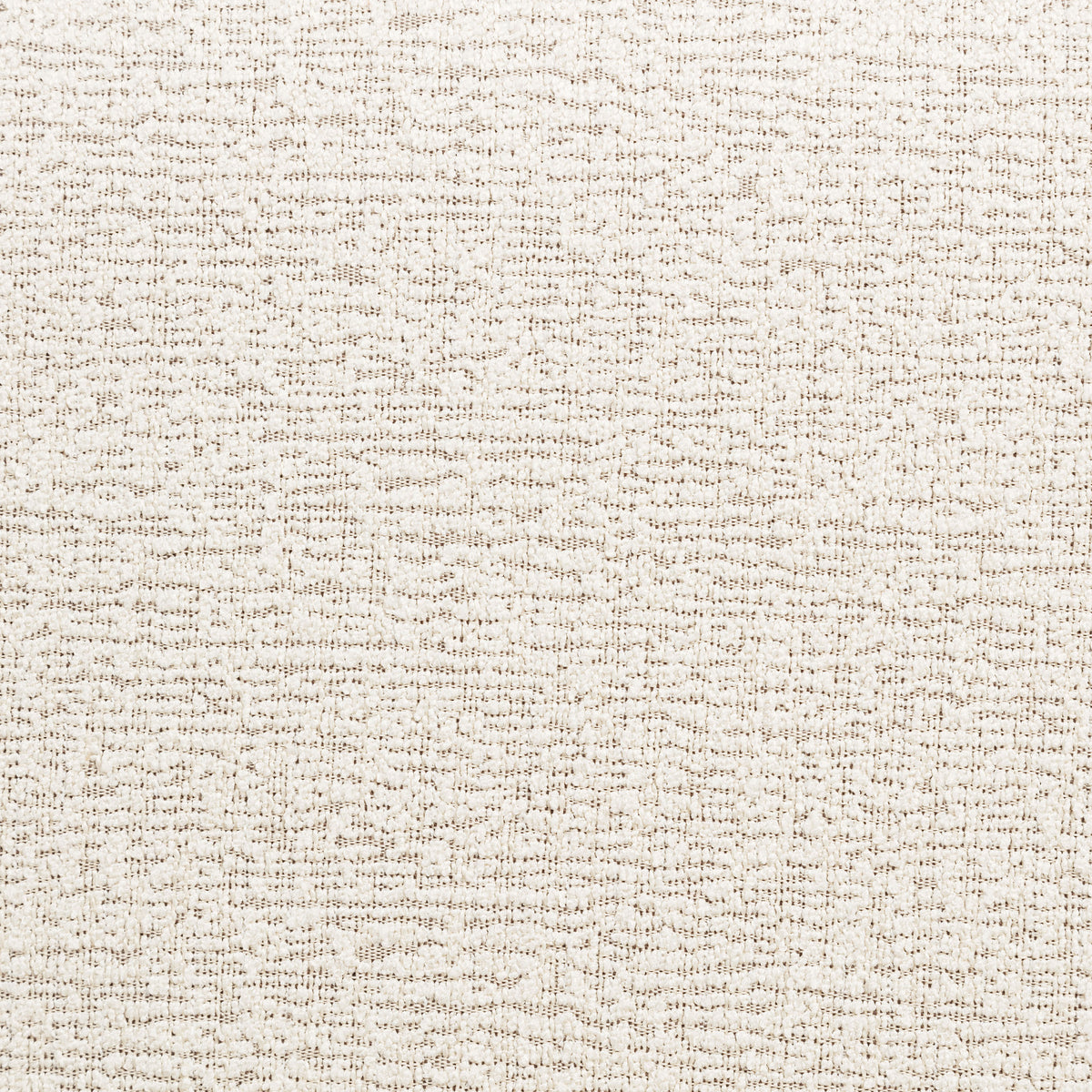 Kailani 52-inch California King Wingback Bed Beige Oak