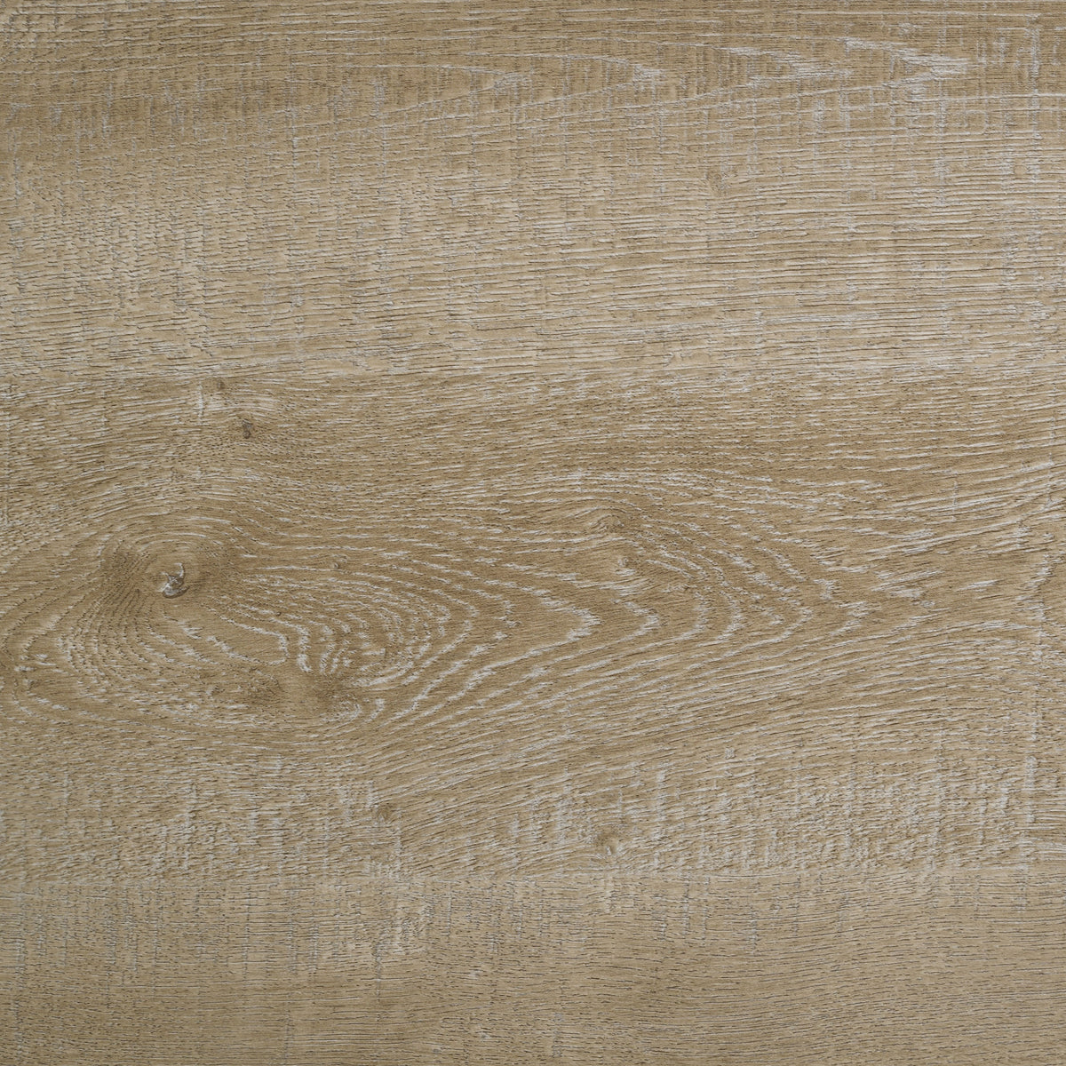 Oakglen 6-drawer Bedroom Dresser Weathered Oak