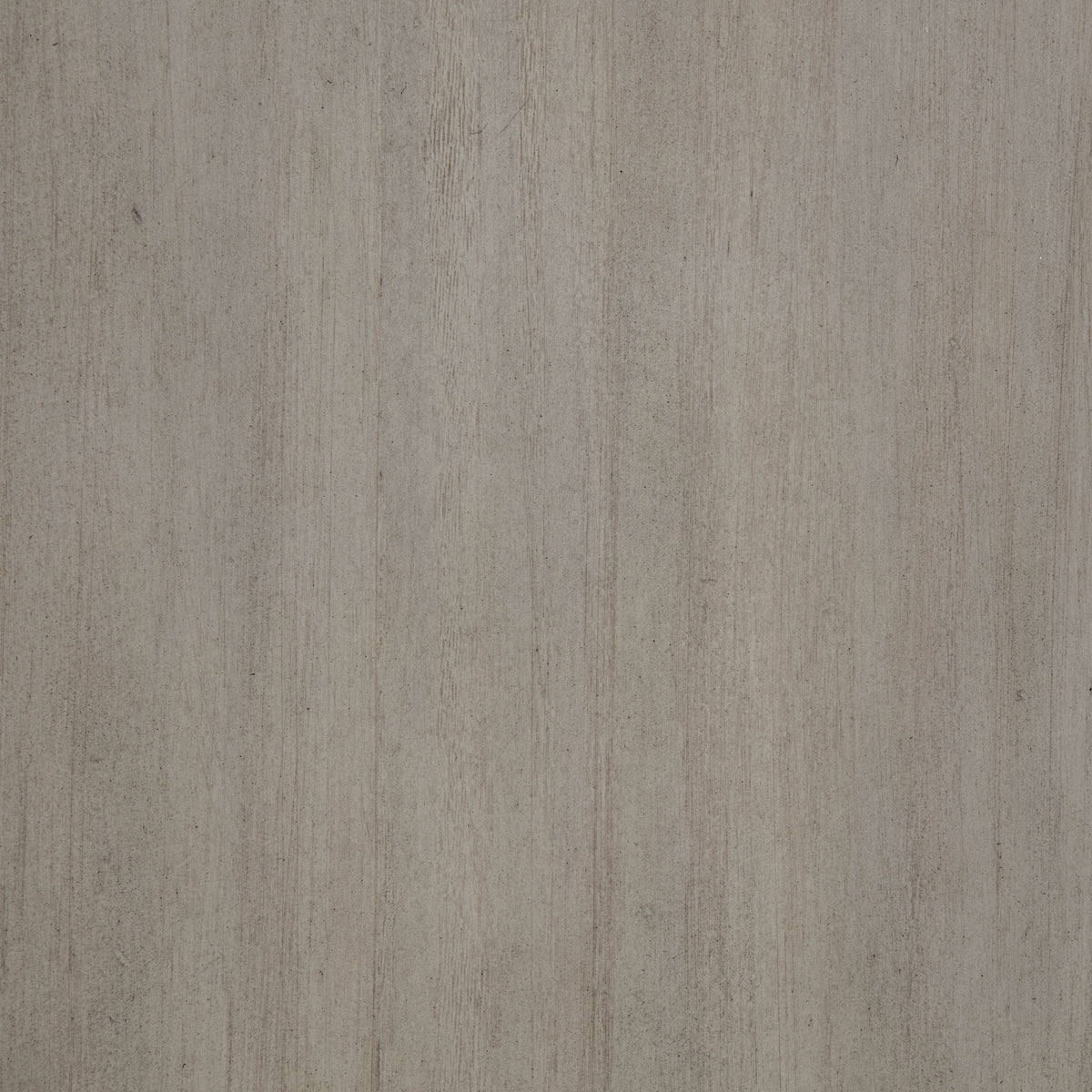 Cresswell 5-drawer Chest of Drawers Weathered Taupe