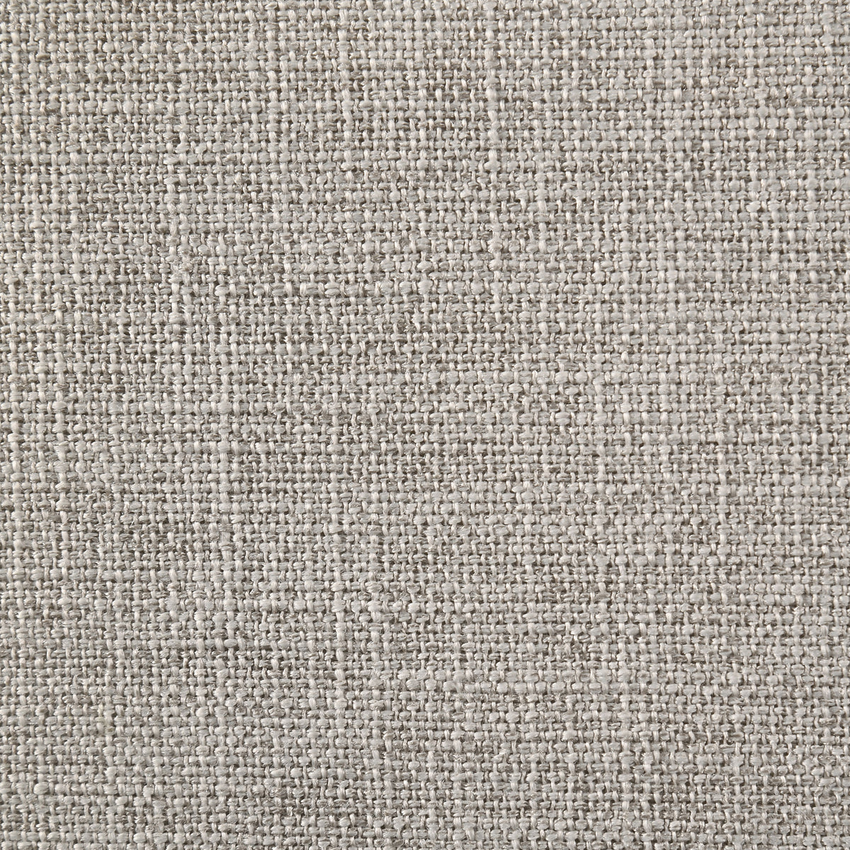 Doherty Eastern King Upholstered Panel Bed Rustic Brown