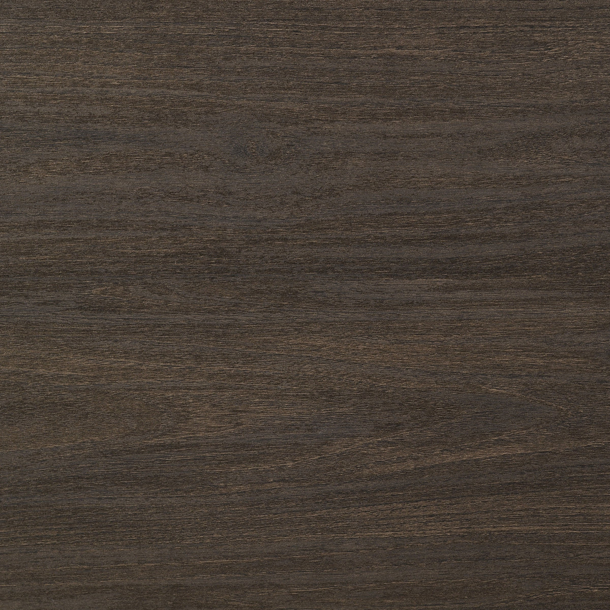 Farre 6-drawer Dresser Dark Brown