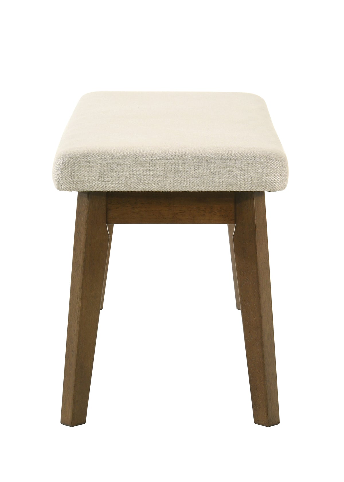 Rolstan Beige/Brown Dining Room Set - view 11