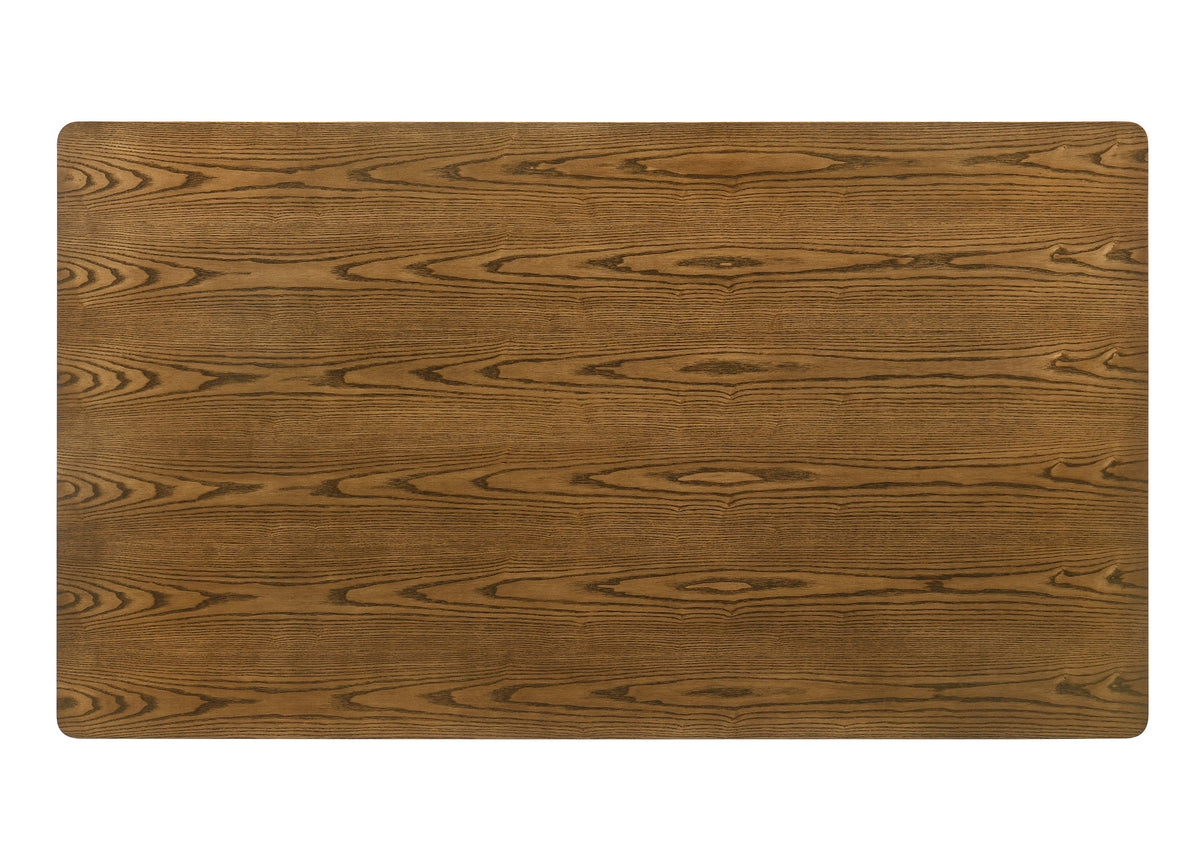 Rolstan Brown Dining Table