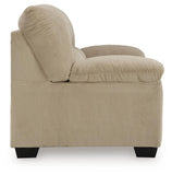 SimpleJoy Sofa and Loveseat