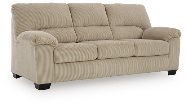 SimpleJoy Sofa