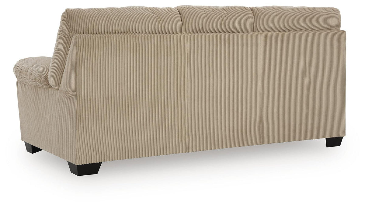 SimpleJoy Sofa