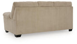 SimpleJoy Sofa