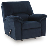 SimpleJoy Recliner