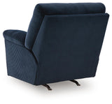 SimpleJoy Recliner