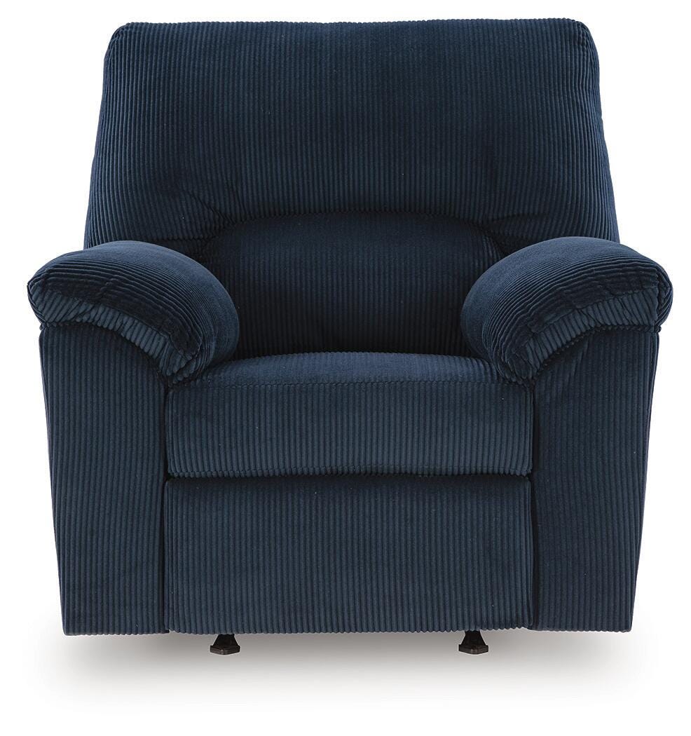 SimpleJoy Recliner