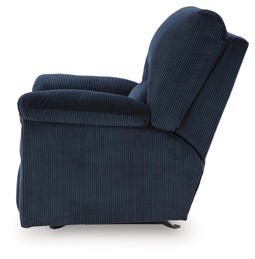 SimpleJoy Recliner