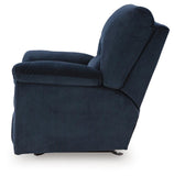 SimpleJoy Recliner