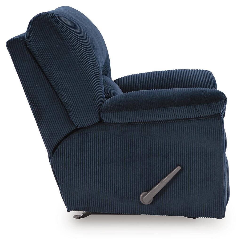 SimpleJoy Recliner
