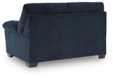 SimpleJoy Loveseat