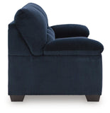 SimpleJoy Sofa and Loveseat