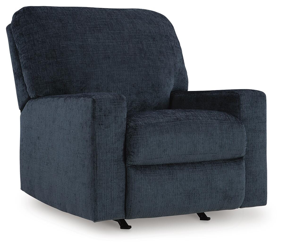 Aviemore Sofa and Recliner