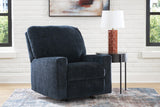 Aviemore Loveseat and 2 Recliners