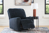 Aviemore Loveseat and 2 Recliners