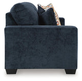Aviemore Sofa and Recliner