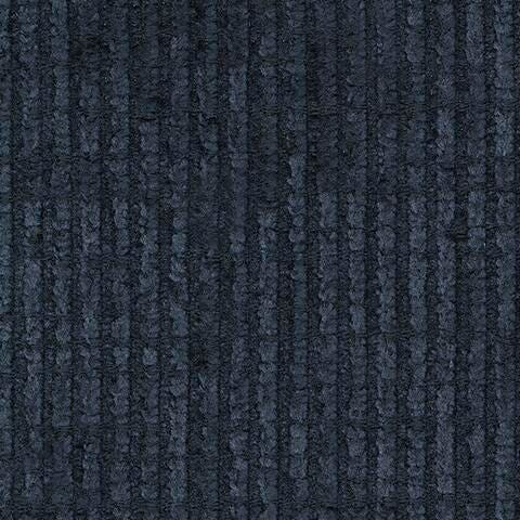Aviemore Sofa and Recliner