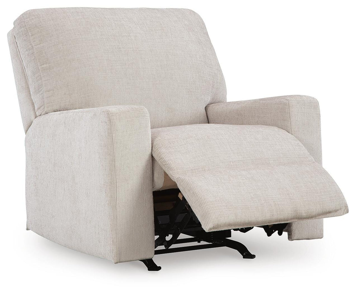 Aviemore Recliner