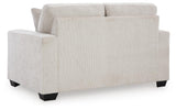Aviemore Queen Sofa Sleeper and Loveseat