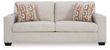 Aviemore Queen Sofa Sleeper