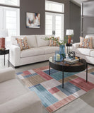 Aviemore Queen Sofa Sleeper and Loveseat