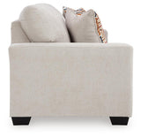Aviemore Sofa and Loveseat