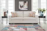Aviemore Queen Sofa Sleeper