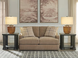 ChloeeAnne Loveseat