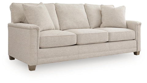 Rayne-Cove Sofa