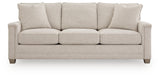 Rayne-Cove Queen Sofa Sleeper