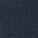 Bixler Loveseat