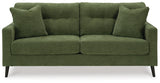 Bixler Sofa