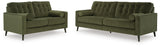 Reveon Lakes Sofa and Loveseat