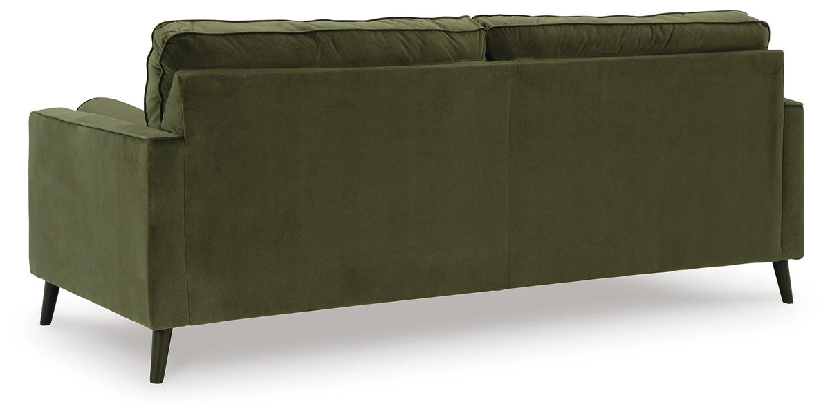 Reveon Lakes Sofa