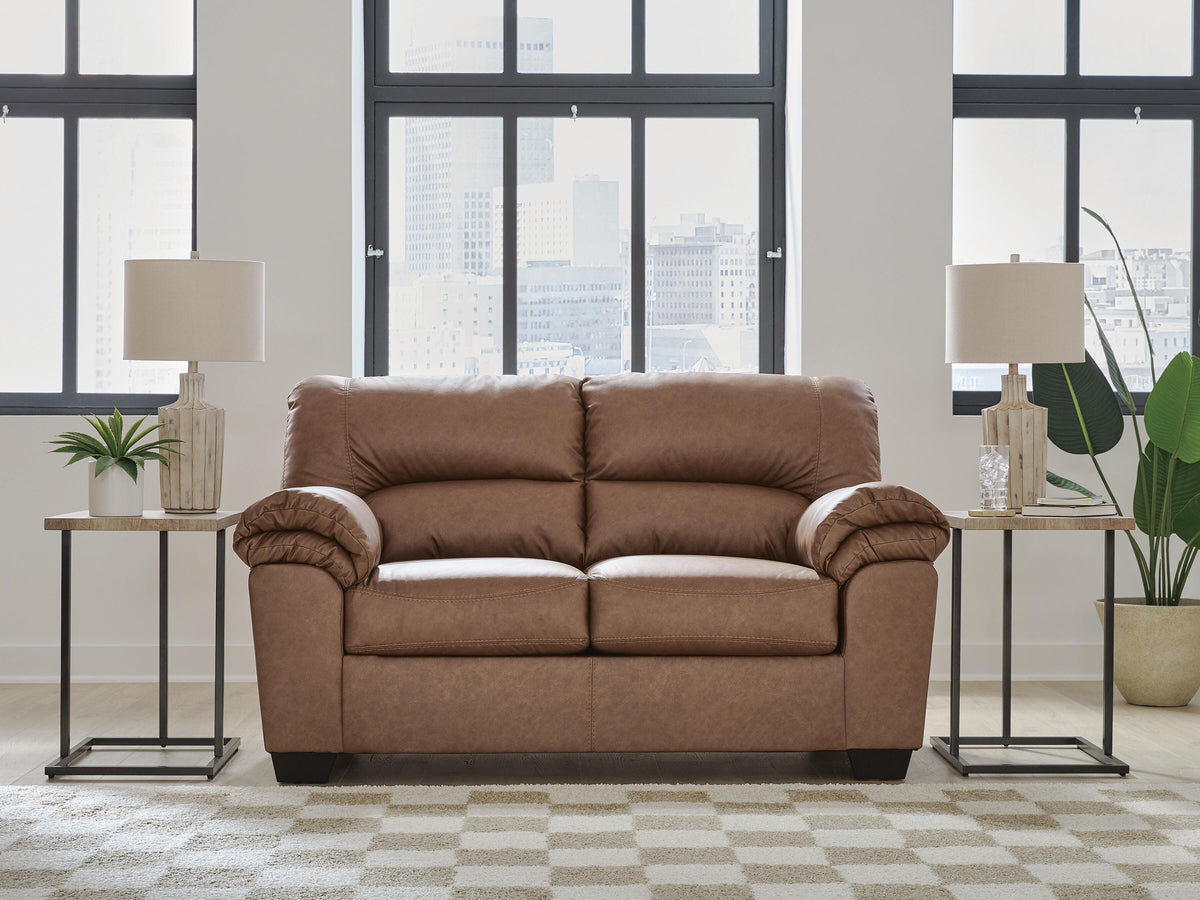 WillowBend Loveseat