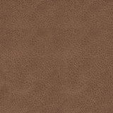 WillowBend Sofa, Loveseat and Recliner