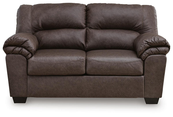 WillowBend Loveseat