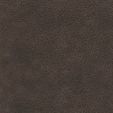 WillowBend Left-Arm Facing Loveseat