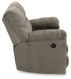 Alphons Set of 2 Reclining Loveseats