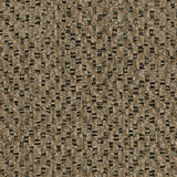 Alphons Recliner